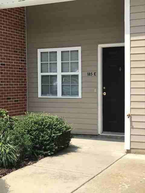 185 Plaza Dr Unit E - Photo 3 of 16