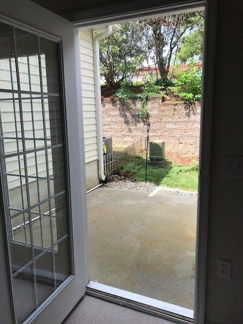 185 Plaza Dr Unit E - Photo 5 of 16