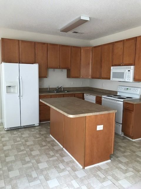 185 Plaza Dr Unit E - Photo 6 of 16