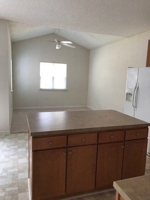 185 Plaza Dr Unit E - Photo 7 of 16