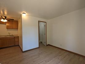 160 20th St #17 - Photo 1 of 1