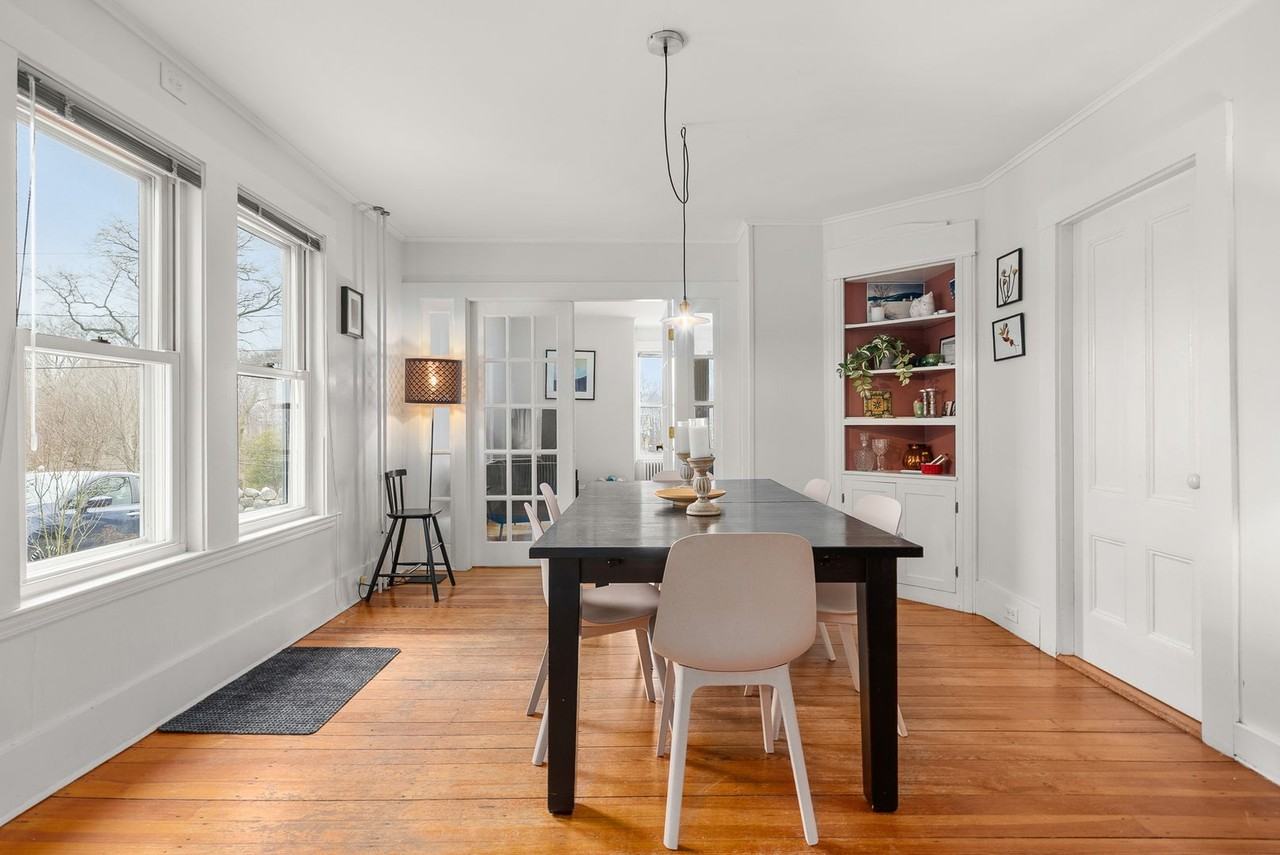 11 S Kilby St - Photo 5 of 28