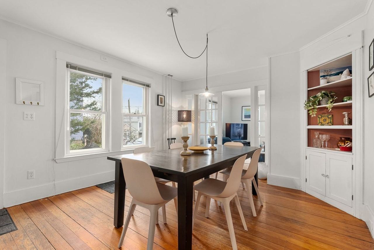 11 S Kilby St - Photo 6 of 28