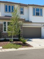featured image of 1667 Lion St