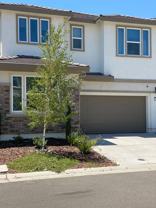 1667 Lion St - Photo 1 of 1