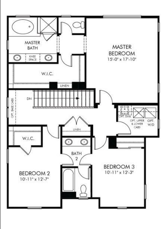 1667 Lion St - Photo 4 of 45