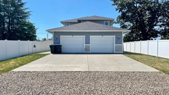 211 Jefferson Ave Nw - Photo 1 of 1