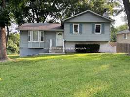 featured image of 1100 Ne Columbus St