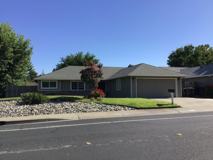 1825 Vista Creek Dr - Photo 1 of 1