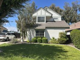 featured image of 23827 Falconer Dr