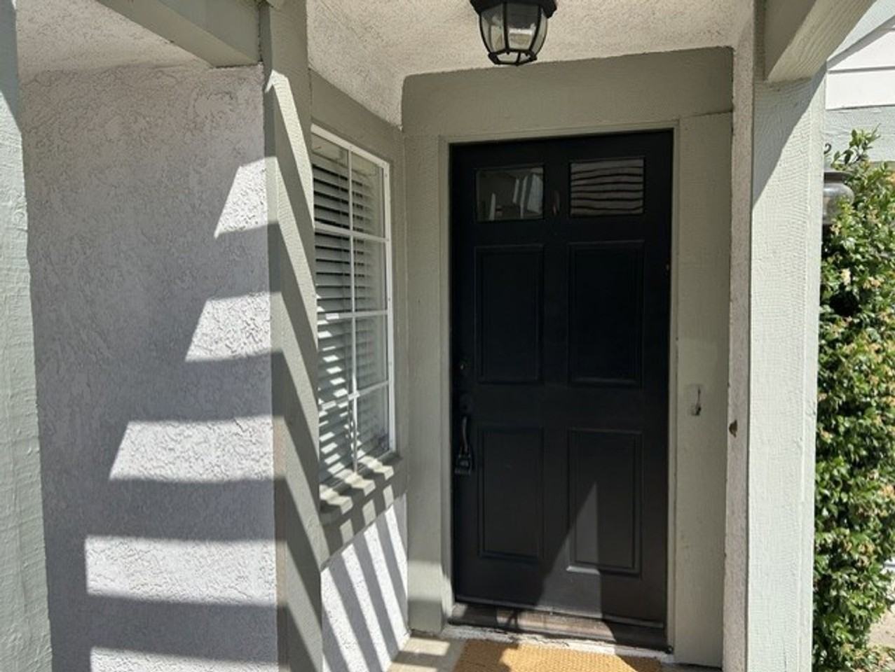 23827 Falconer Dr - Photo 3 of 18