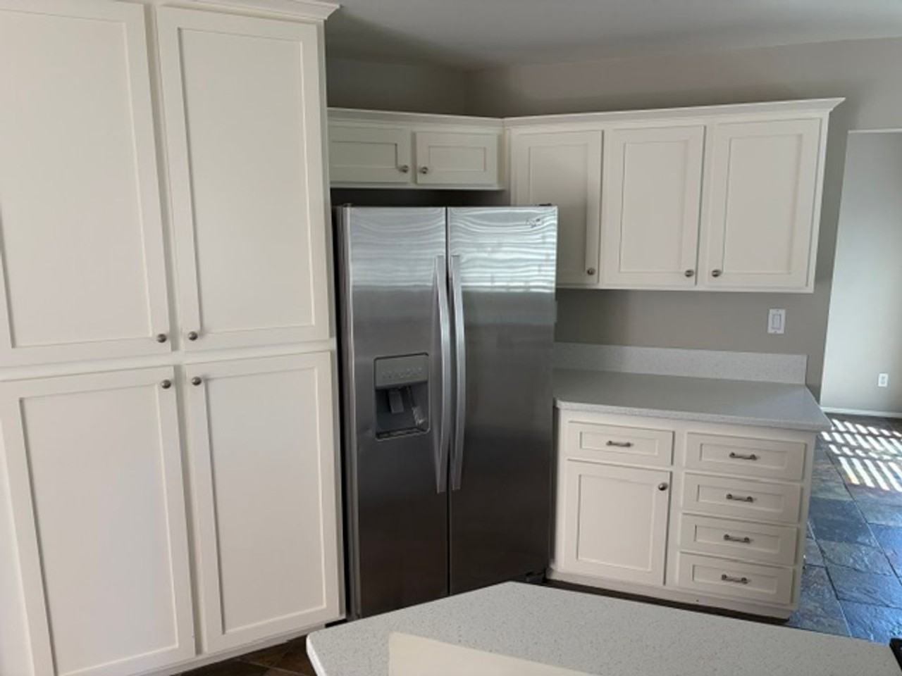 23827 Falconer Dr - Photo 4 of 18