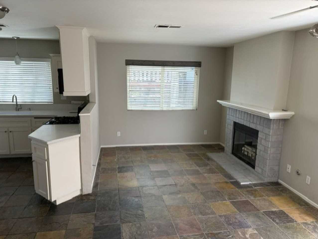 23827 Falconer Dr - Photo 6 of 18