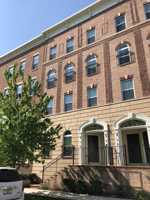 featured image of 317 Community Center Ave