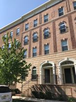317 Community Center Ave - Photo 1 of 1