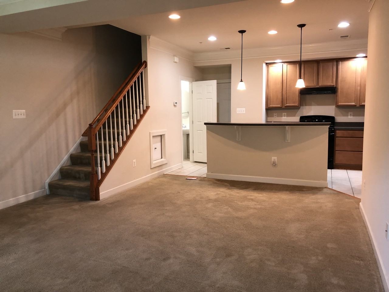 317 Community Center Ave - Photo 2 of 21