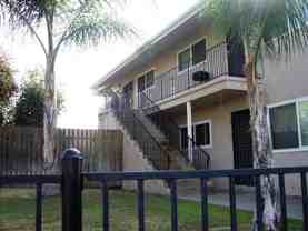 1131 E Lexington Ave - Photo 1 of 1