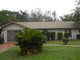 featured image of 6247 Spring Hill Dr