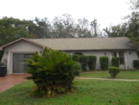6247 Spring Hill Dr - Photo 1 of 1