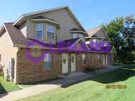 featured image of 1418 W Frosty Dr
