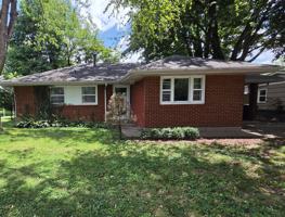 featured image of 3135 Rosedale Blvd