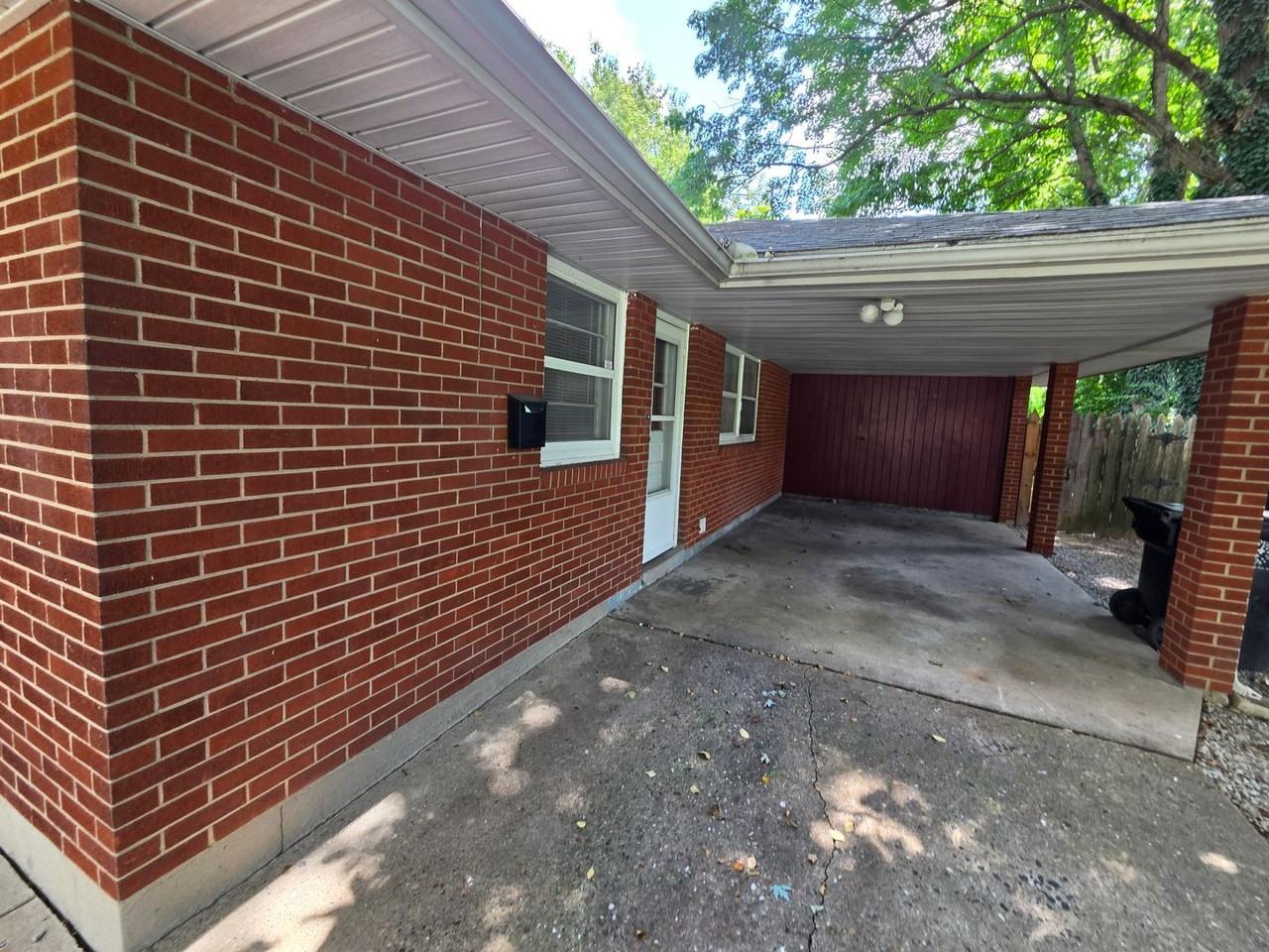 3135 Rosedale Blvd - Photo 2 of 21