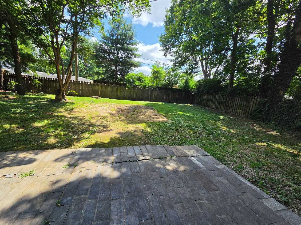 3135 Rosedale Blvd - Photo 4 of 21