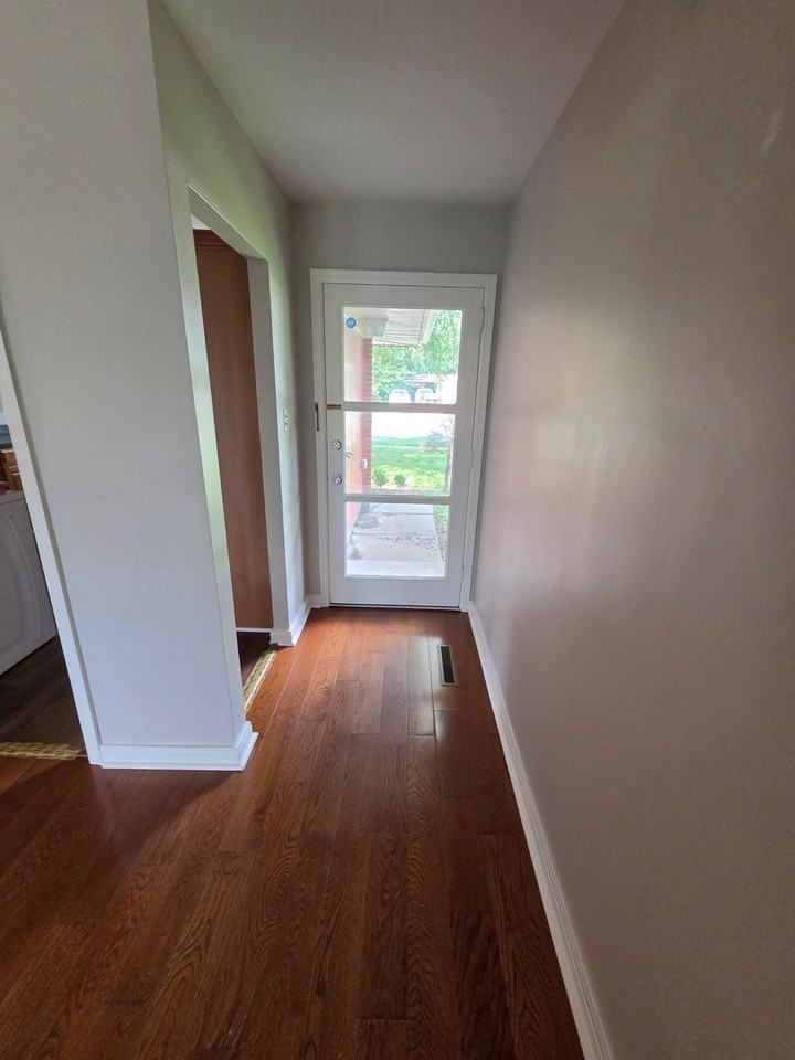 3135 Rosedale Blvd - Photo 5 of 21