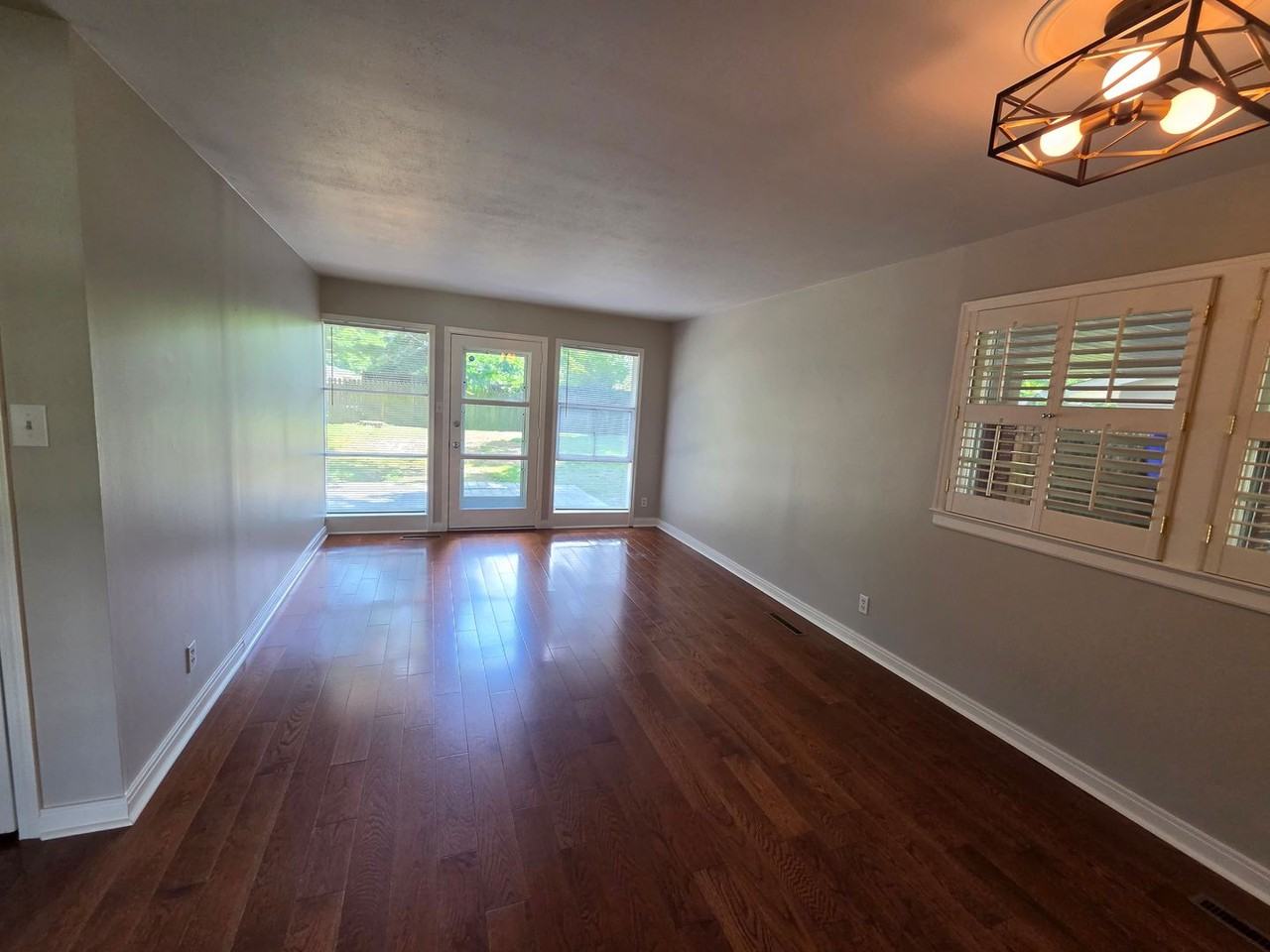 3135 Rosedale Blvd - Photo 6 of 21