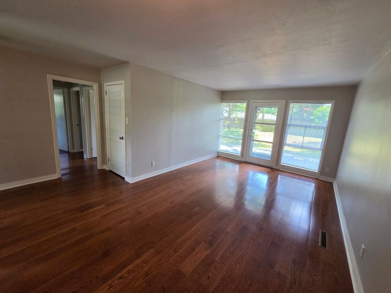 3135 Rosedale Blvd - Photo 7 of 21