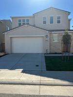 featured image of 4049 Sprout St