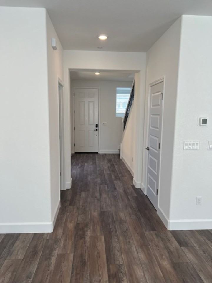4049 Sprout St - Photo 7 of 48