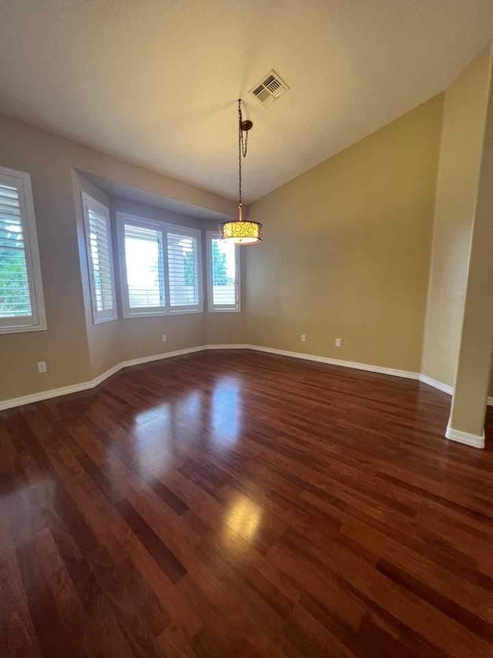 7720 E Day Break Cir - Photo 5 of 35
