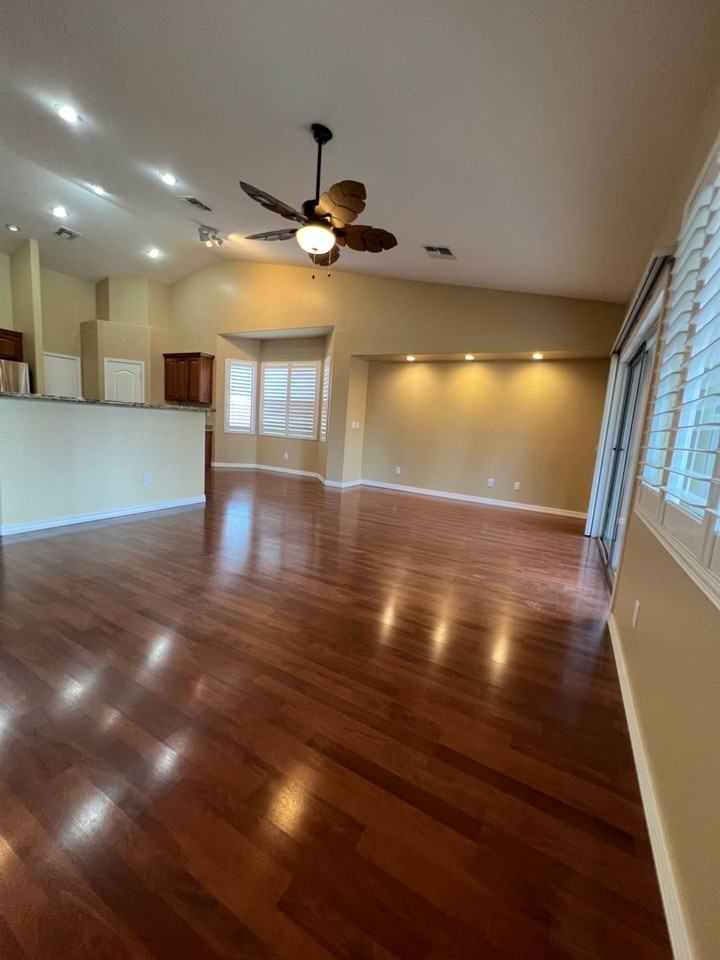 7720 E Day Break Cir - Photo 6 of 35