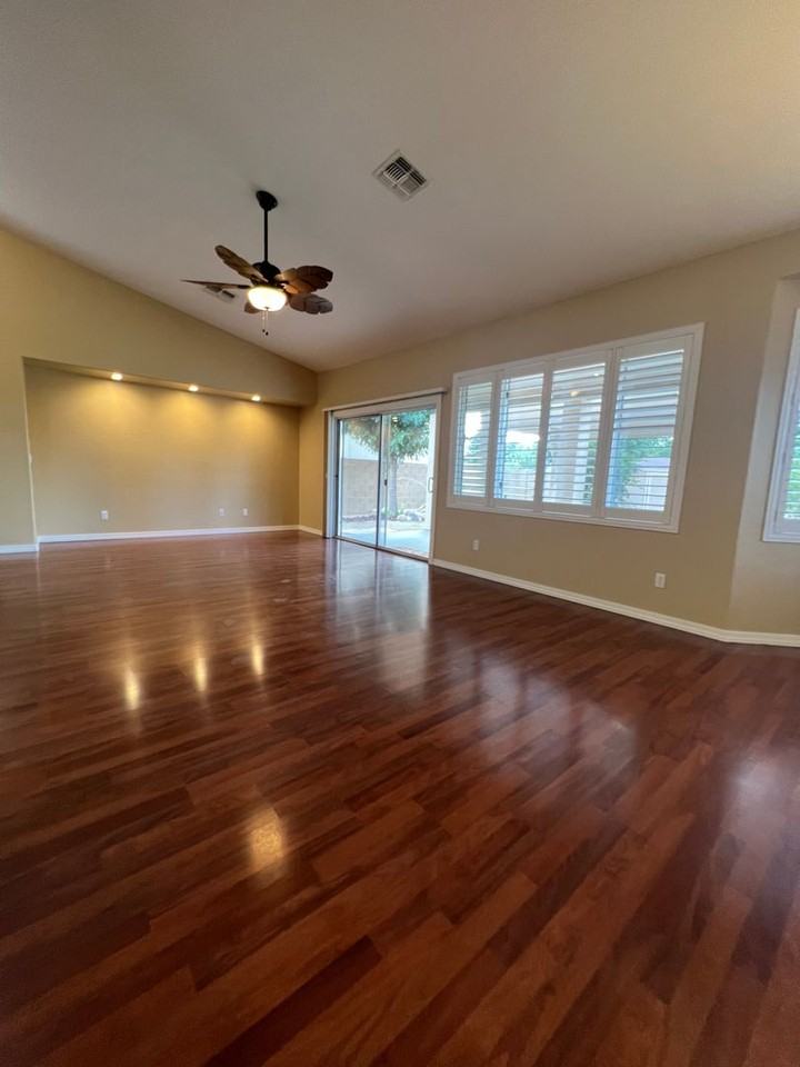 7720 E Day Break Cir - Photo 7 of 35