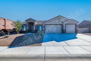 featured image of 1726 E Aloe St