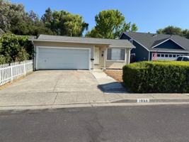 featured image of 1066 Camino Coronado