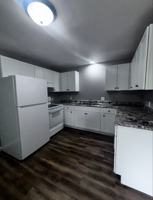 featured image of 319 E Harris St