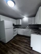 319 E Harris St - Photo 1 of 1