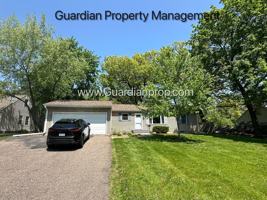 featured image of 1020 Orkla Dr