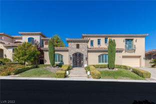 9720 Verlaine Ct - Photo 1 of 1