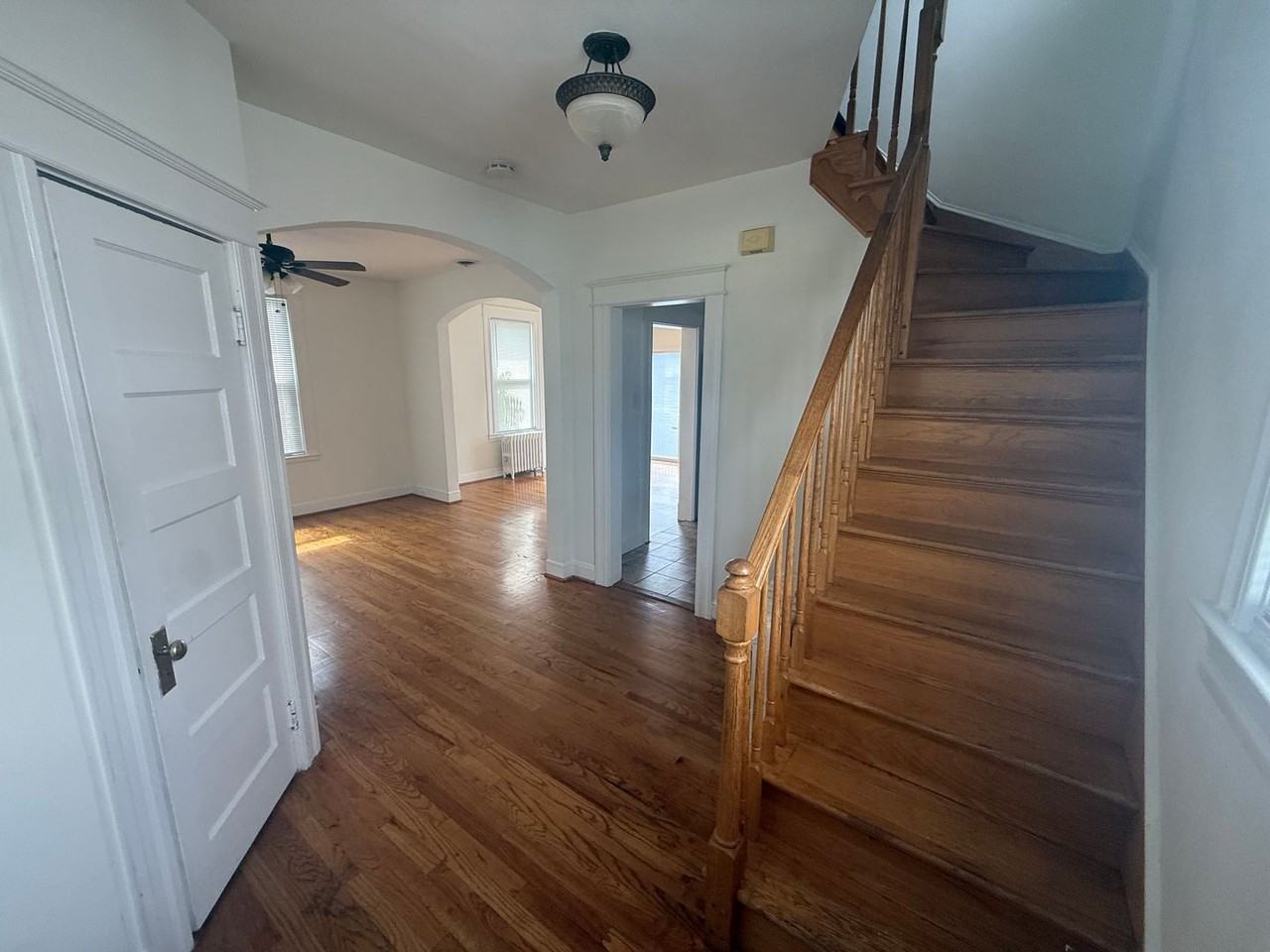 2815 Kildaire Dr - Photo 4 of 24