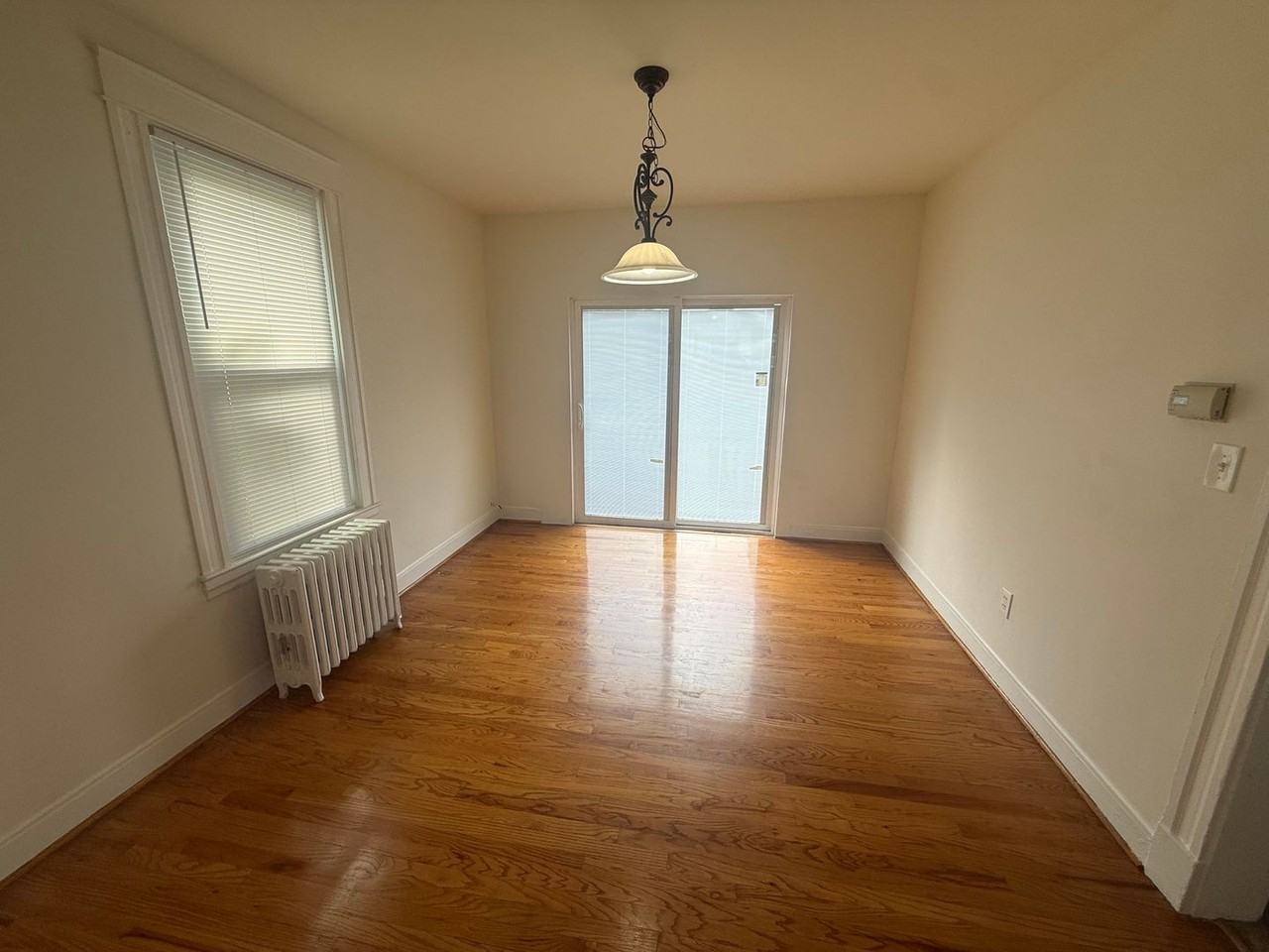 2815 Kildaire Dr - Photo 6 of 24