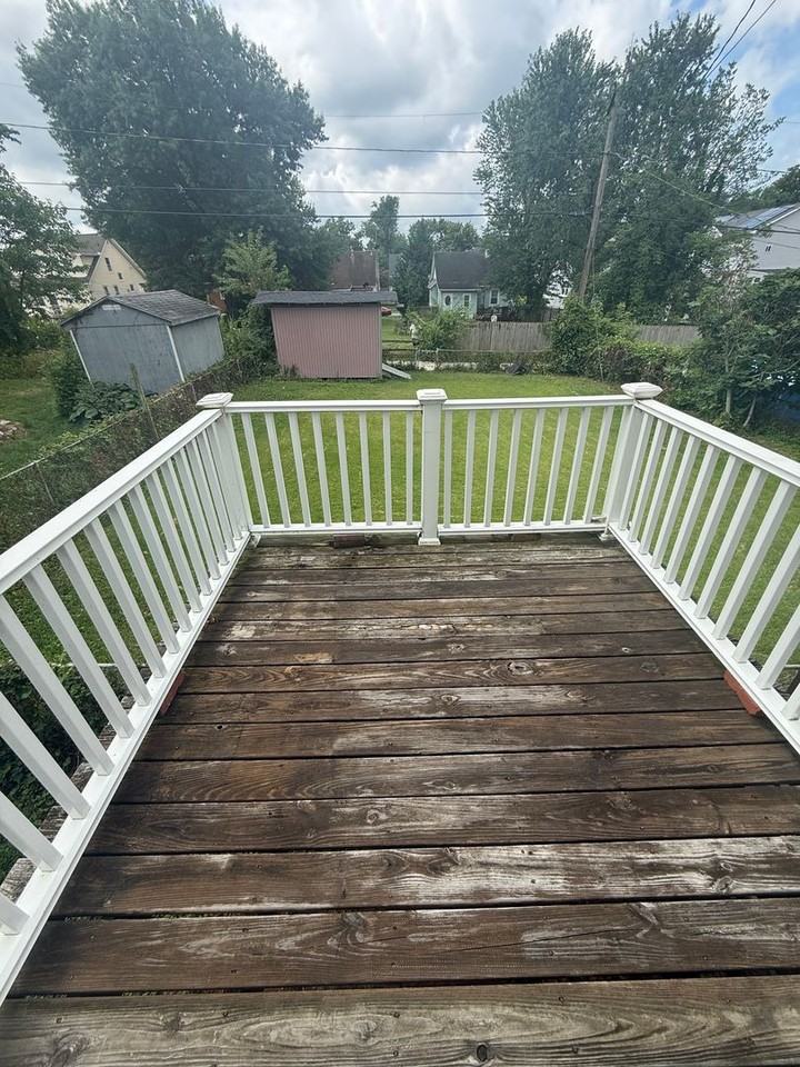 2815 Kildaire Dr - Photo 7 of 24