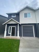 featured image of 5603-5667 5603-5667 Eagle Loop Dr