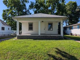 1922 E Bowman St - Photo 1 of 1