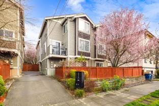 1412 Nw 60th St - Photo 1 of 1