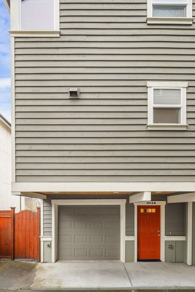 1412 Nw 60th St - Photo 4 of 18