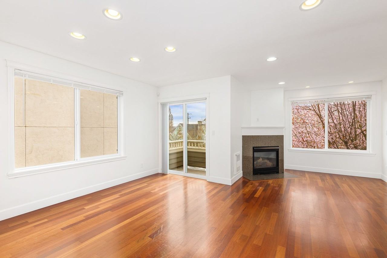 1412 Nw 60th St - Photo 5 of 18