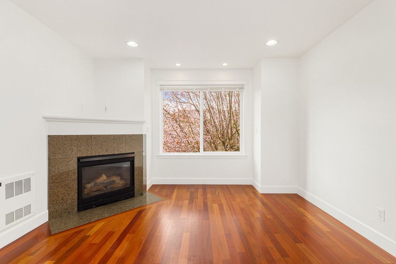 1412 Nw 60th St - Photo 6 of 18